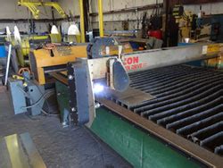 metal fabrication chesapeake va|sheet metal richmond va.